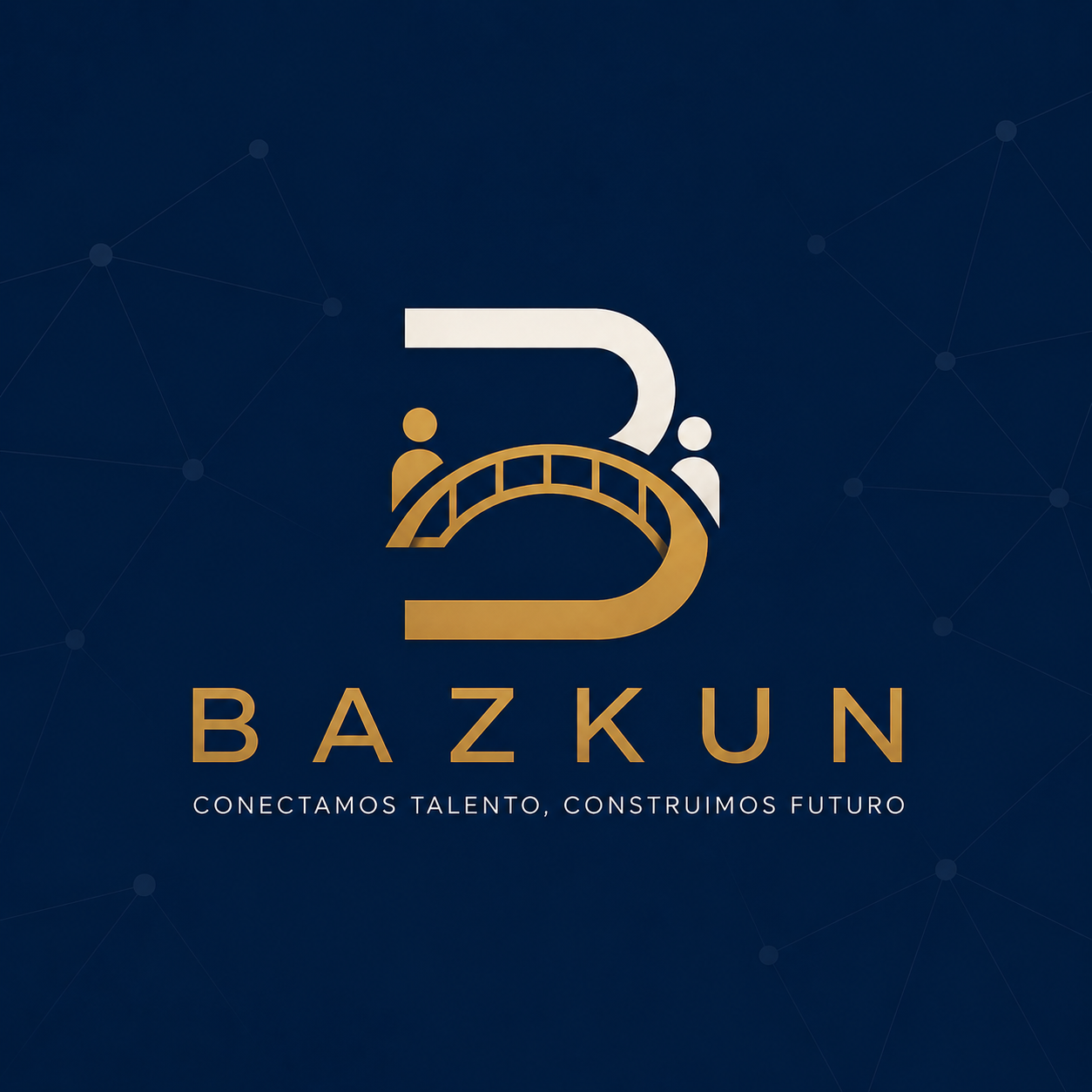 BAZKUN