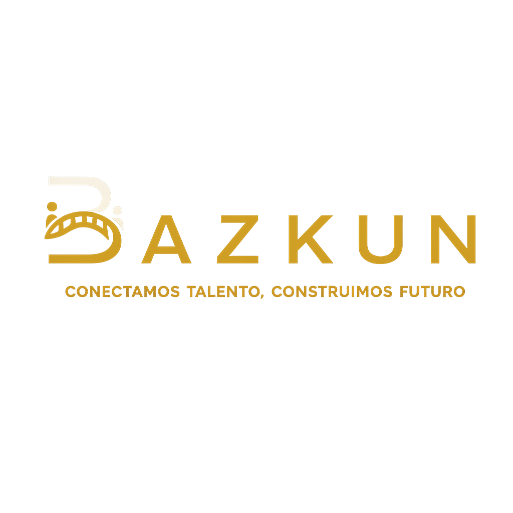 BAZKUN